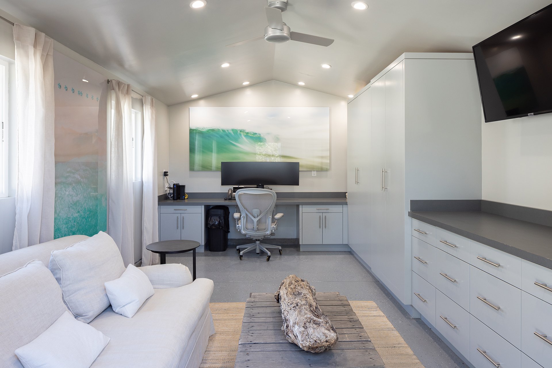 Elevated Living with Panoramic Views