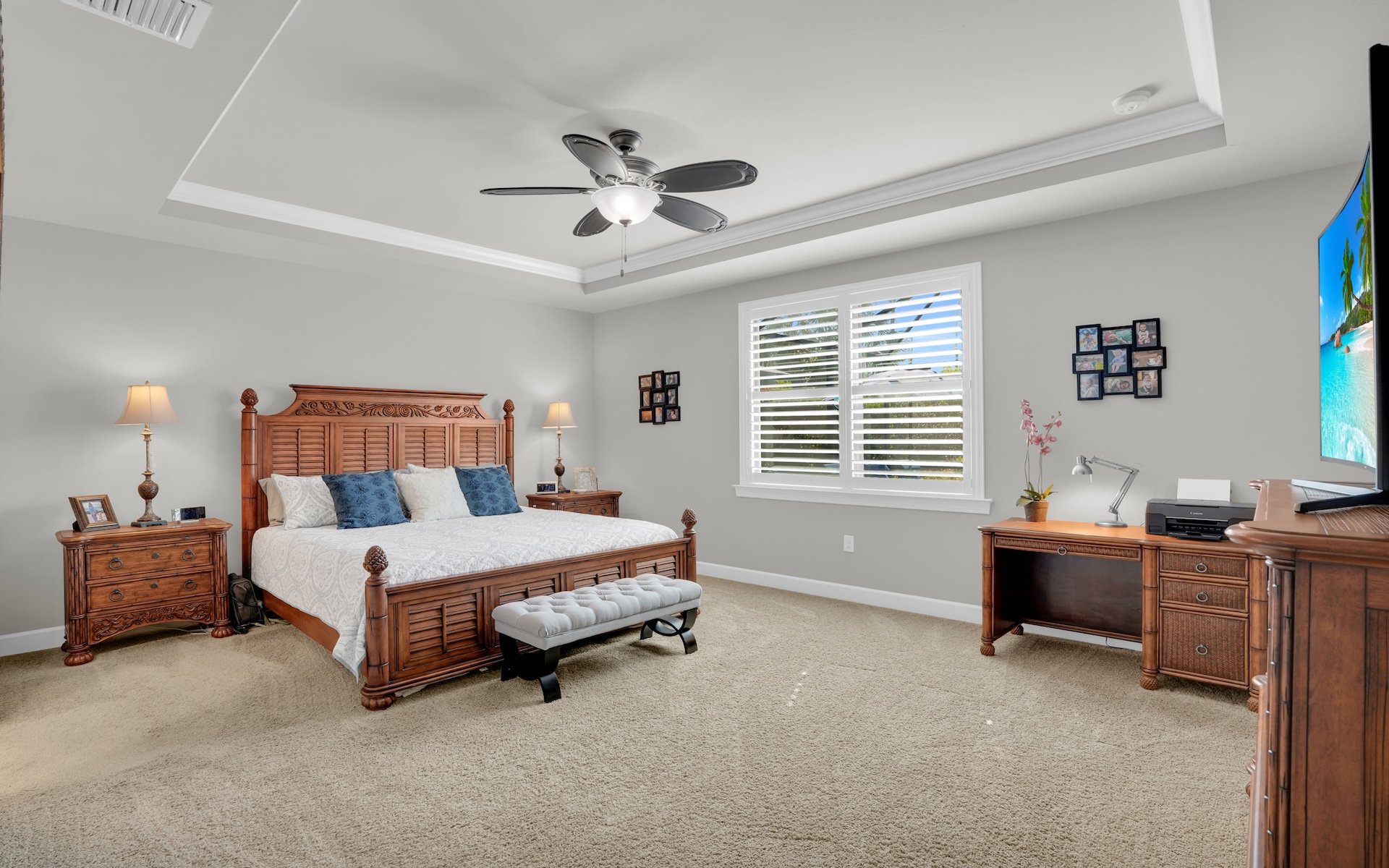 12078 Winfield Cir