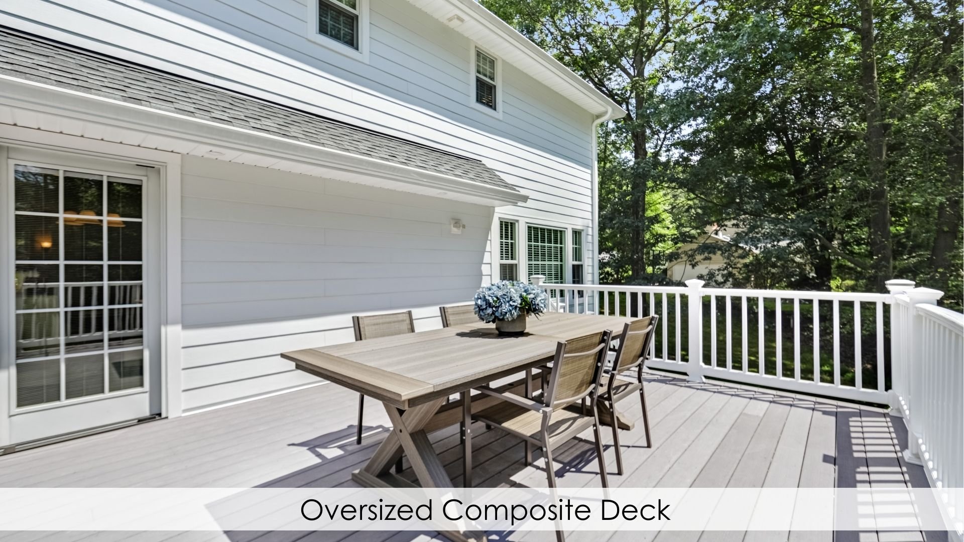 22 Jacob Road - 14% Over Ask!