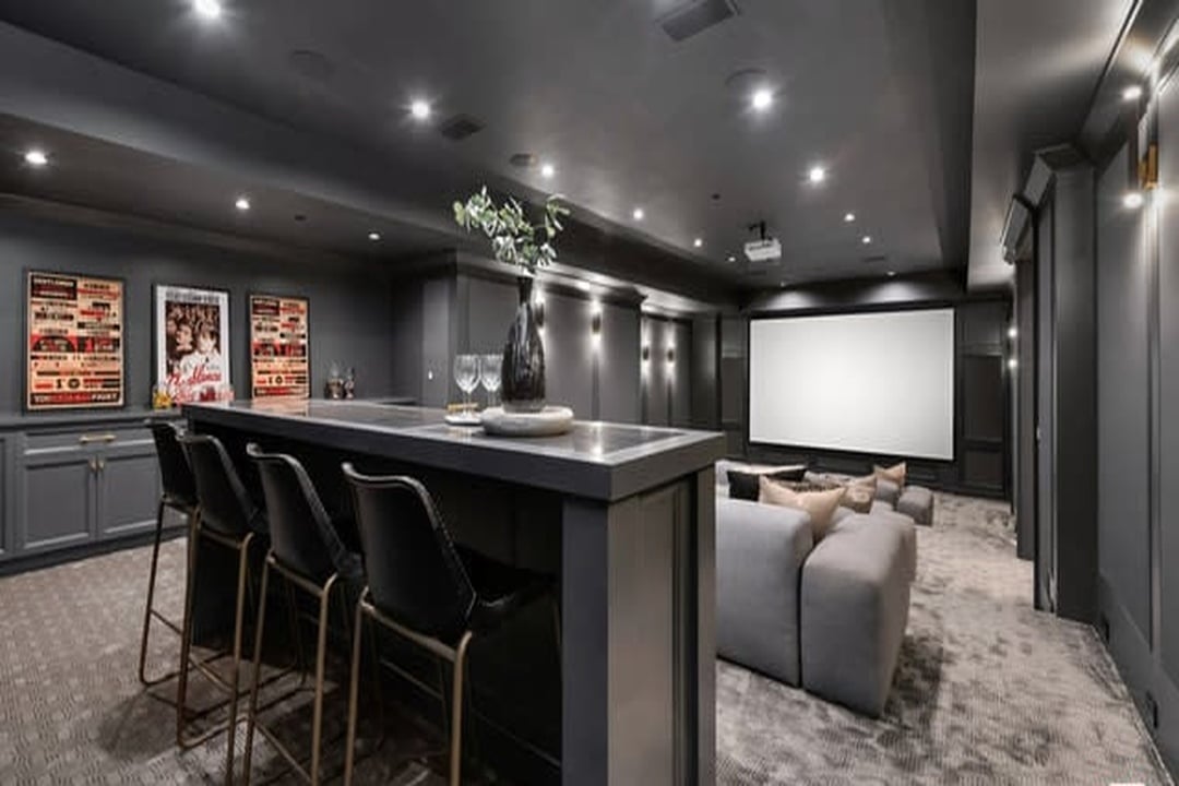 Legacy Chateau