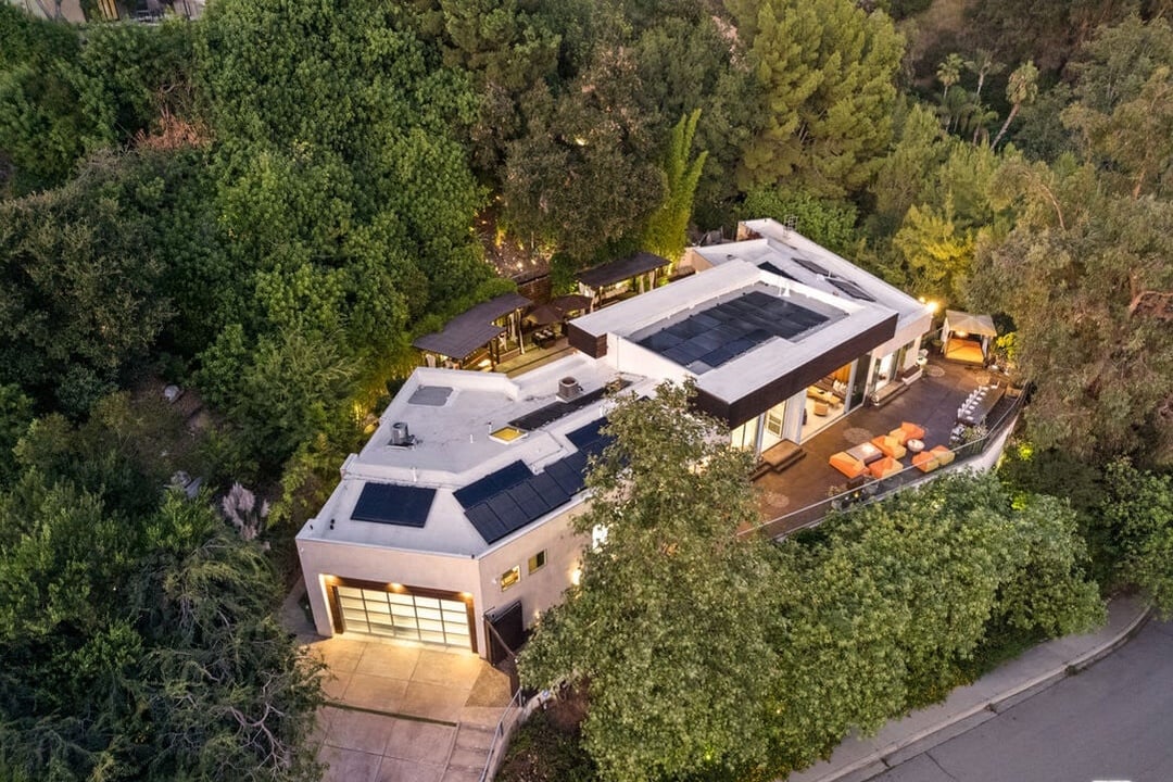 View Opulent