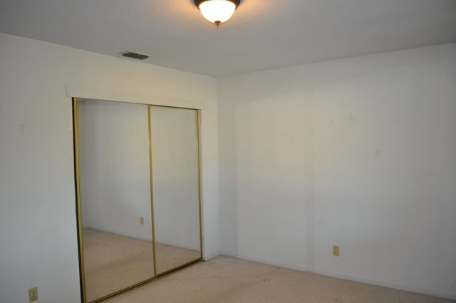 Home for Sale in Elverta! 7721 El Modena Ave Elverta, CA