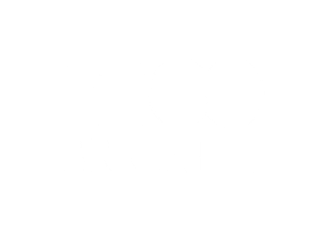 2200 Brickell