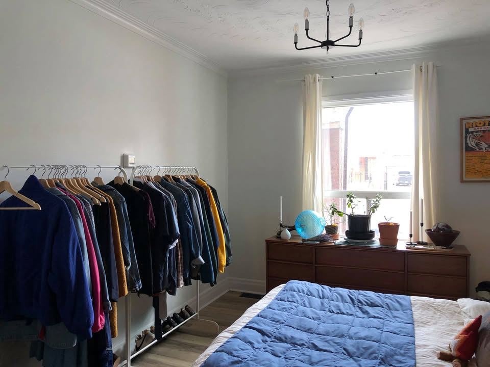222 Oakwood Avenue Unit: 1