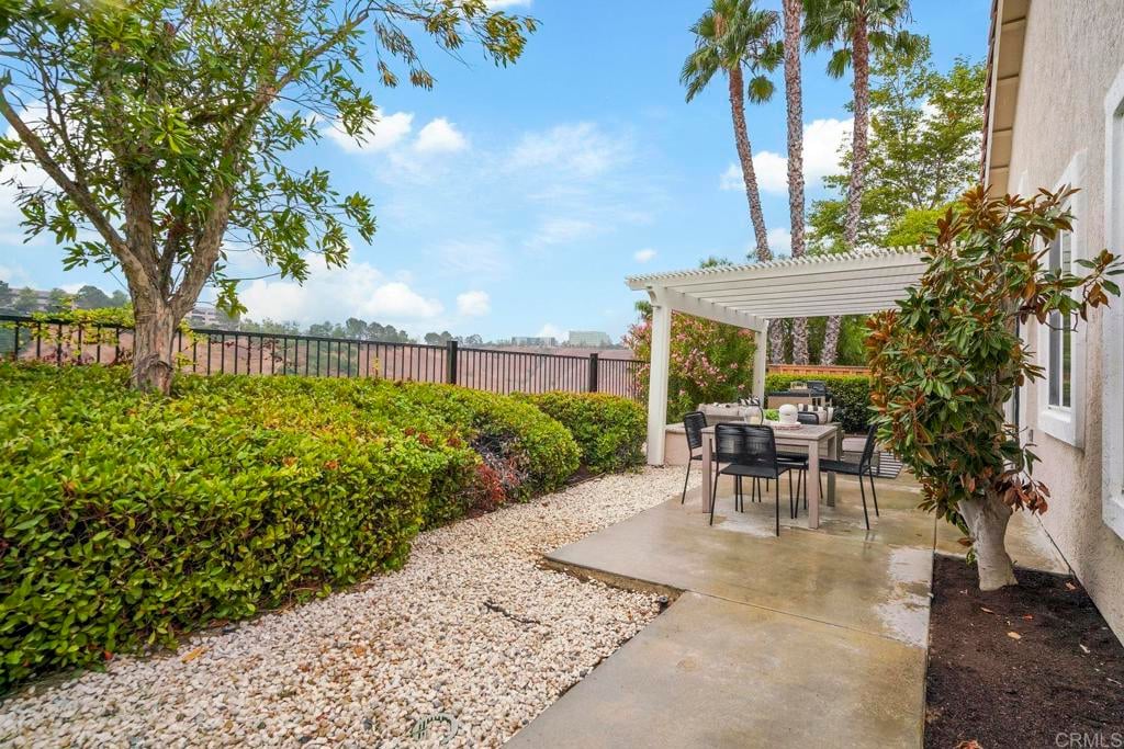 5231 Setting Sun Way