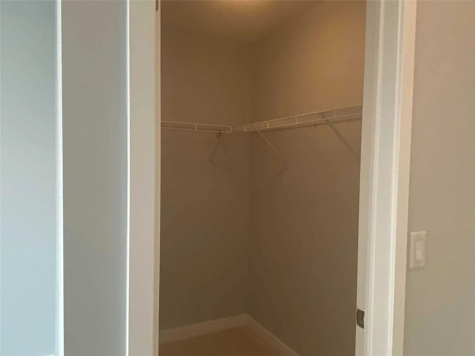 150 Sabina Dr Unit: 404