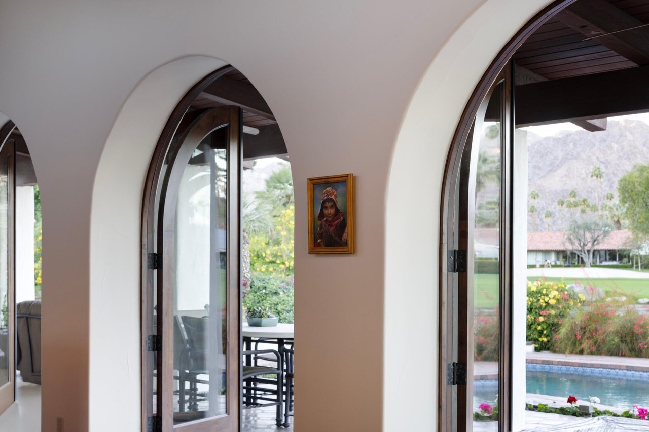 78180 Hacienda La Quinta Dr