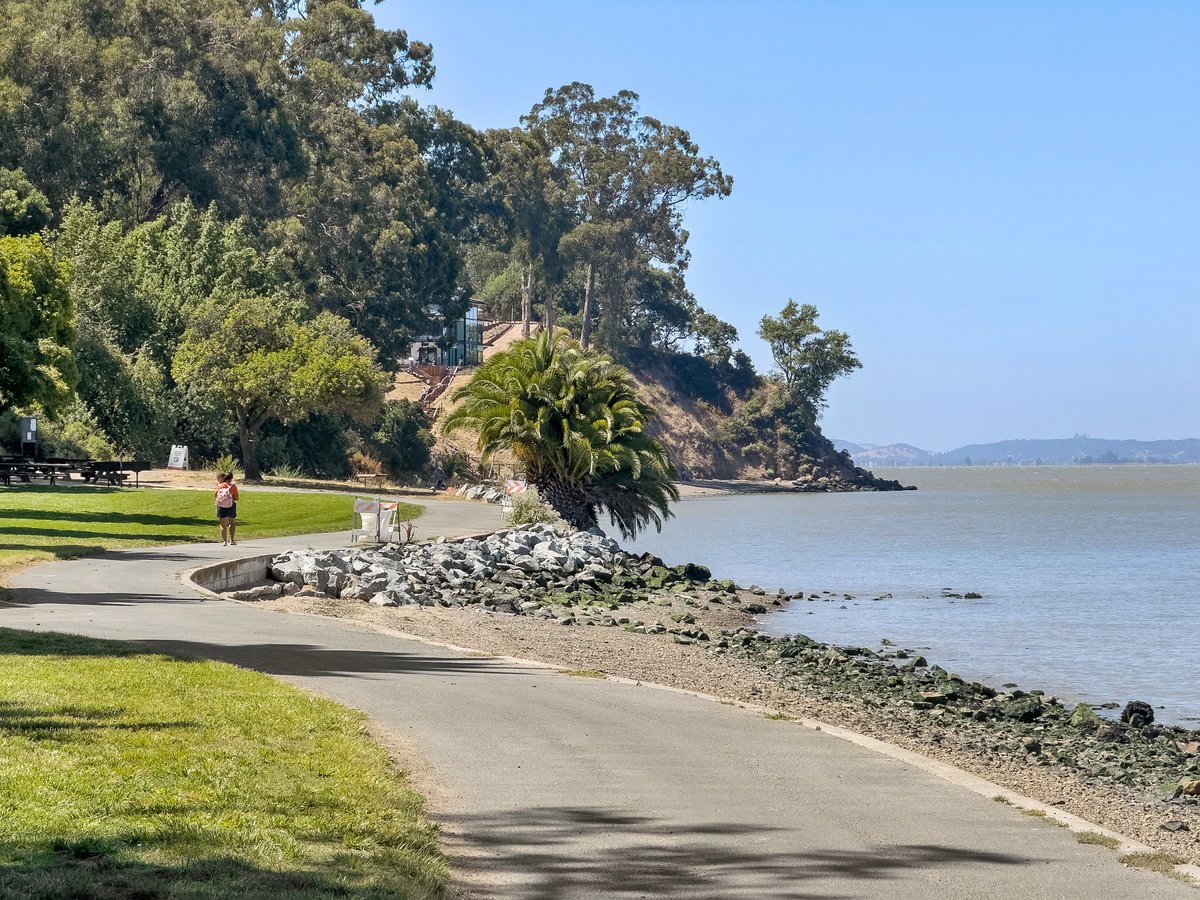 15 Sulgrave Lane, San Rafael