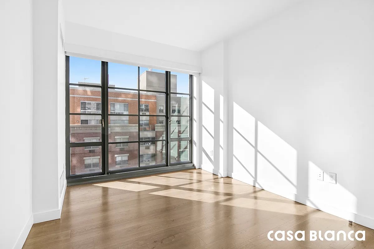 211 Schermerhorn Street #7D