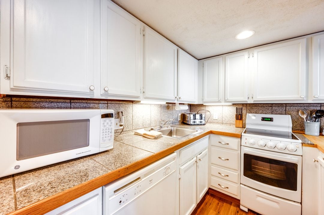 Ski Season Rental