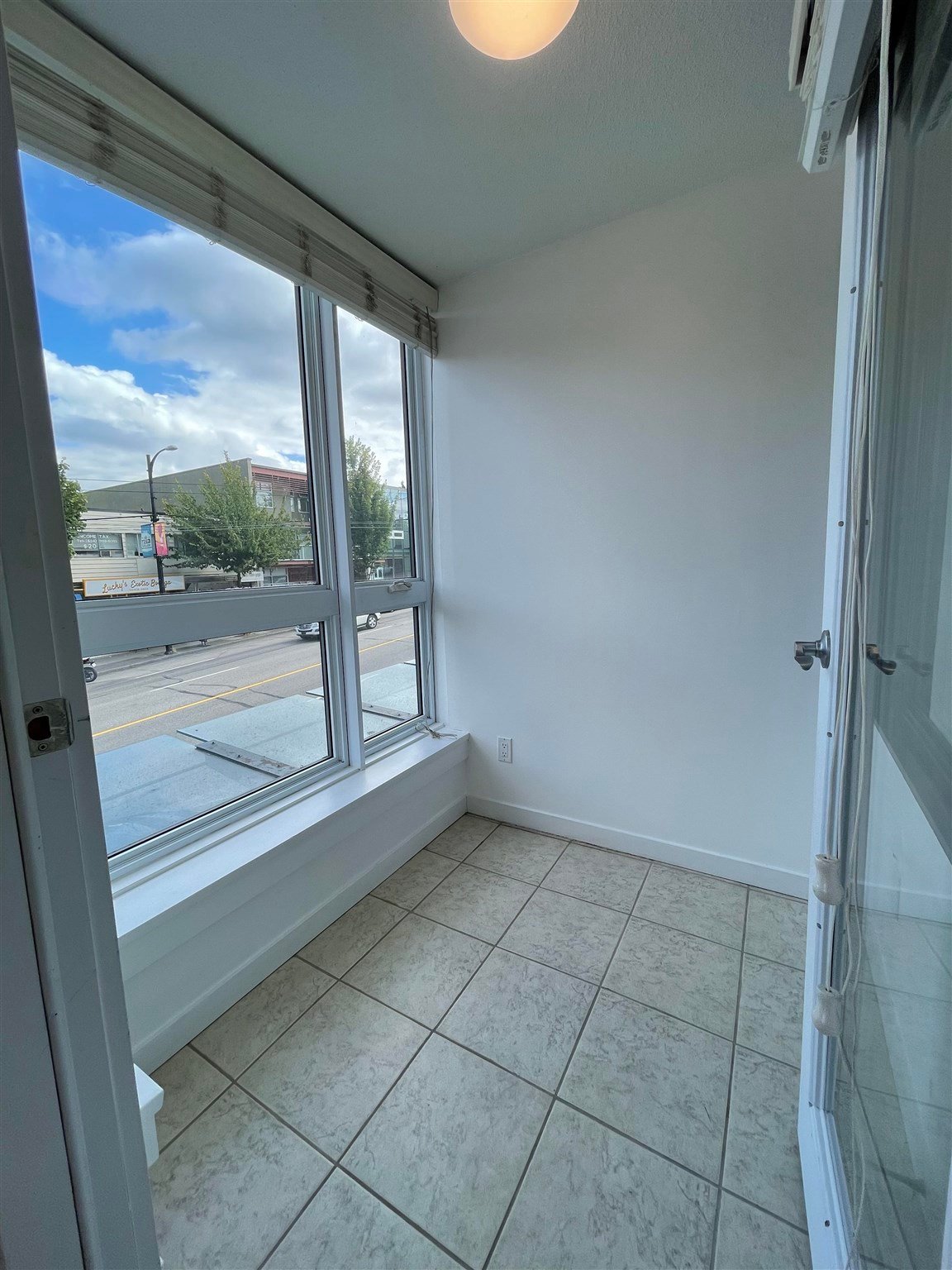 2636 E Hastings St, #208