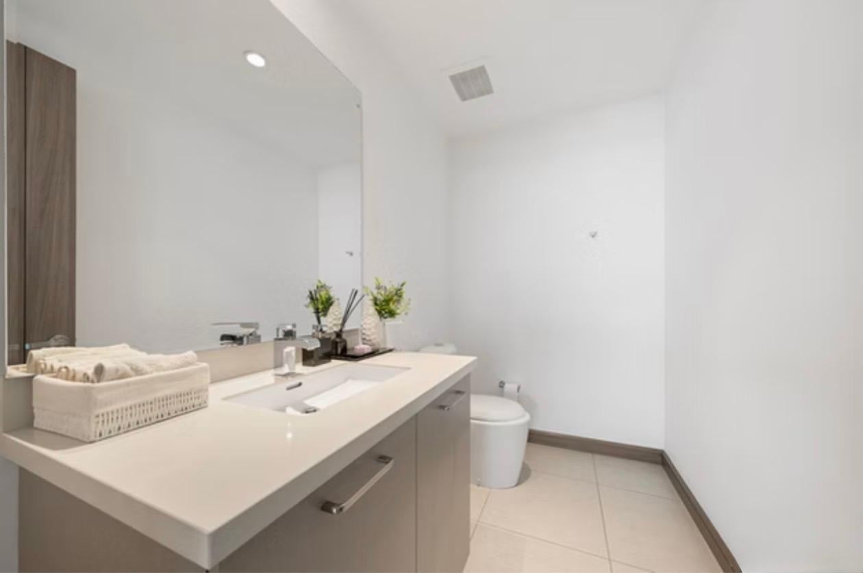 Sophisticated Materia Prima Apartment, Escazu, San Jose