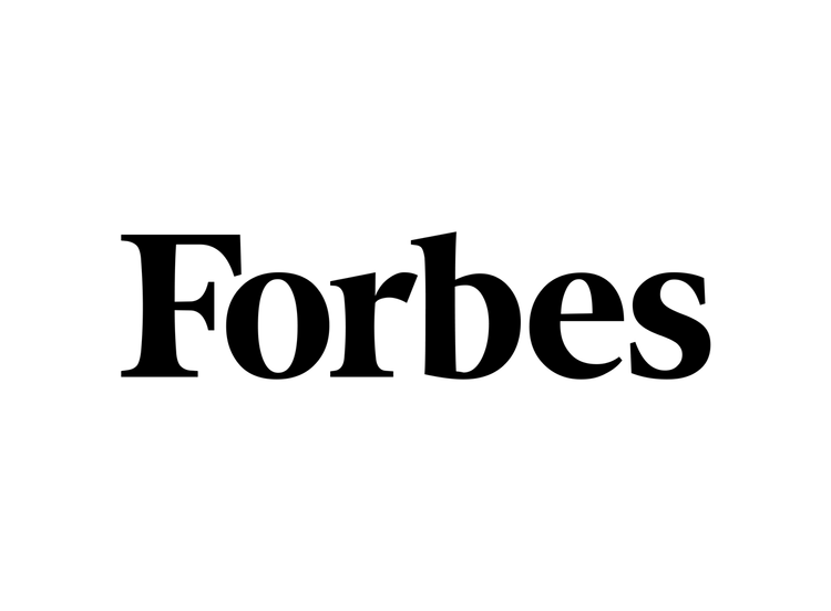 logo {{@index}}
