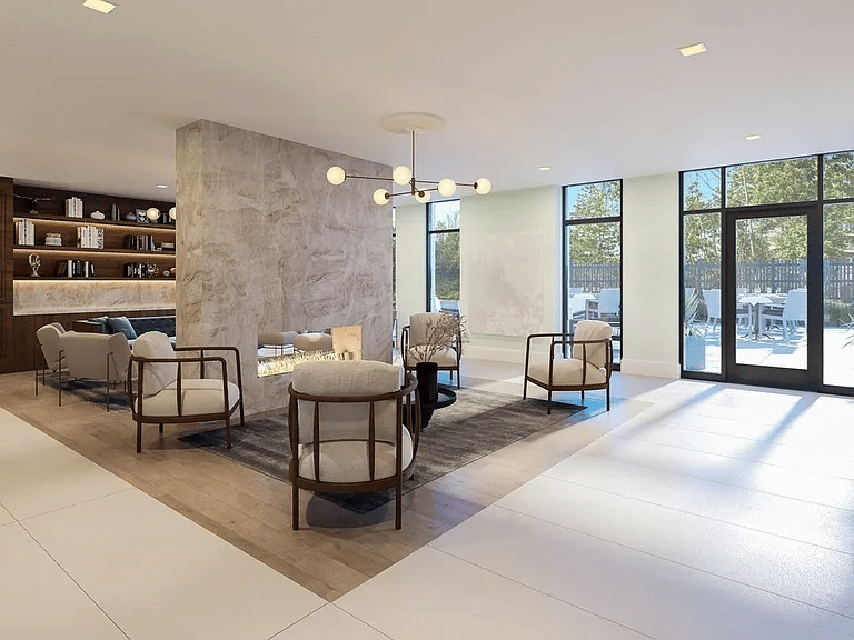 191 Washington St #619