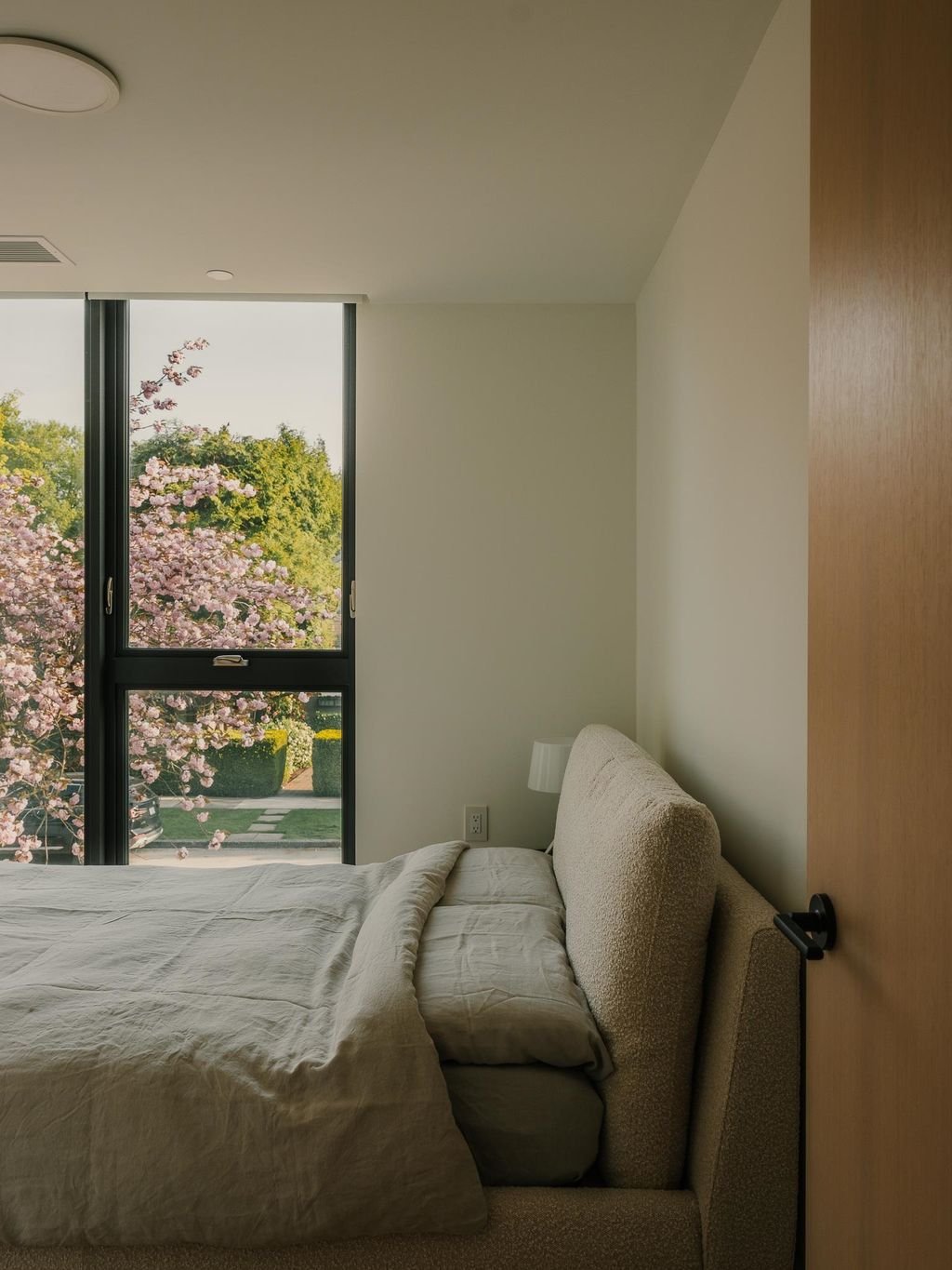 W 27th Ave, #772 