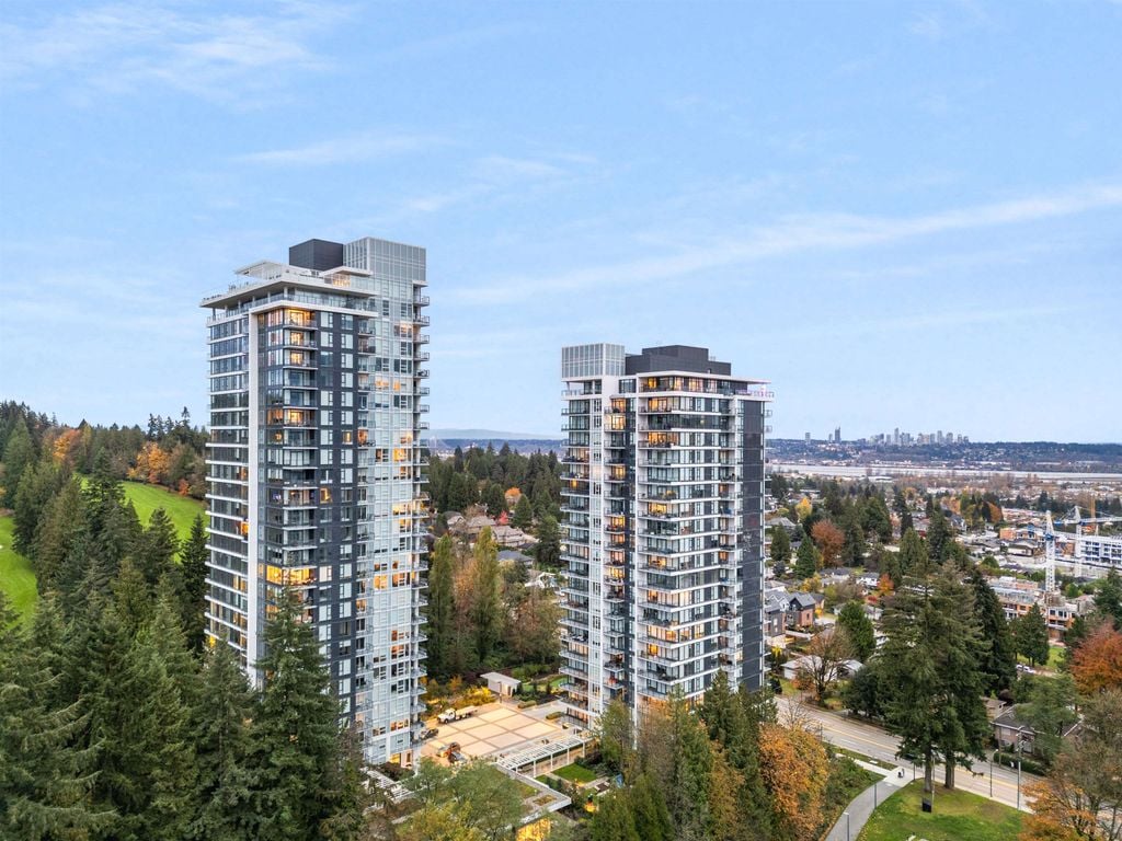 585 Austin Ave, #2103