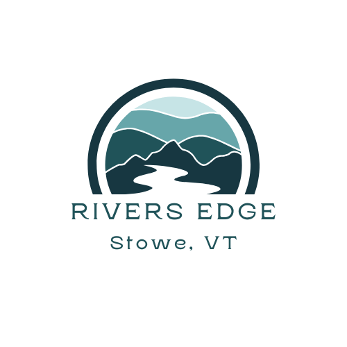Welcome to River's Edge
