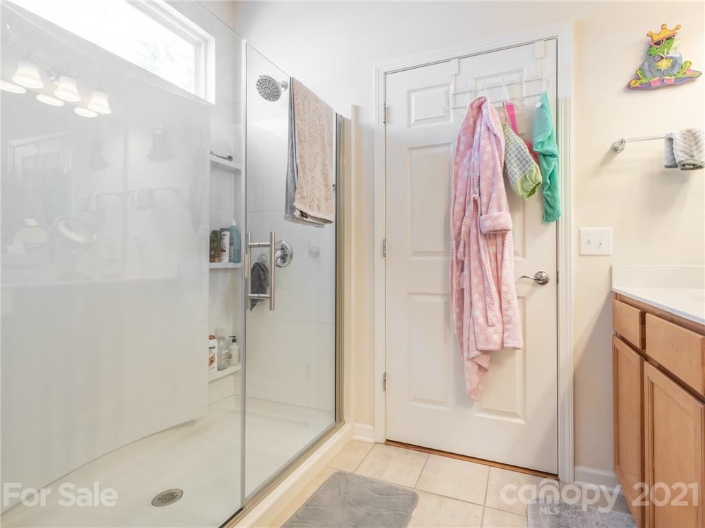 23076 Whimbrel Cir