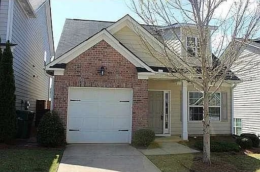 409 Pierpont Ct
