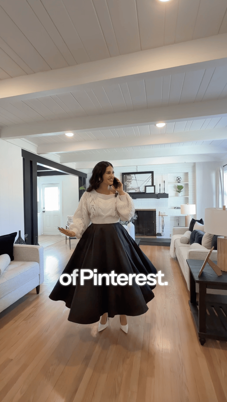 9925 Parkside Ave. Oak Lawn, IL