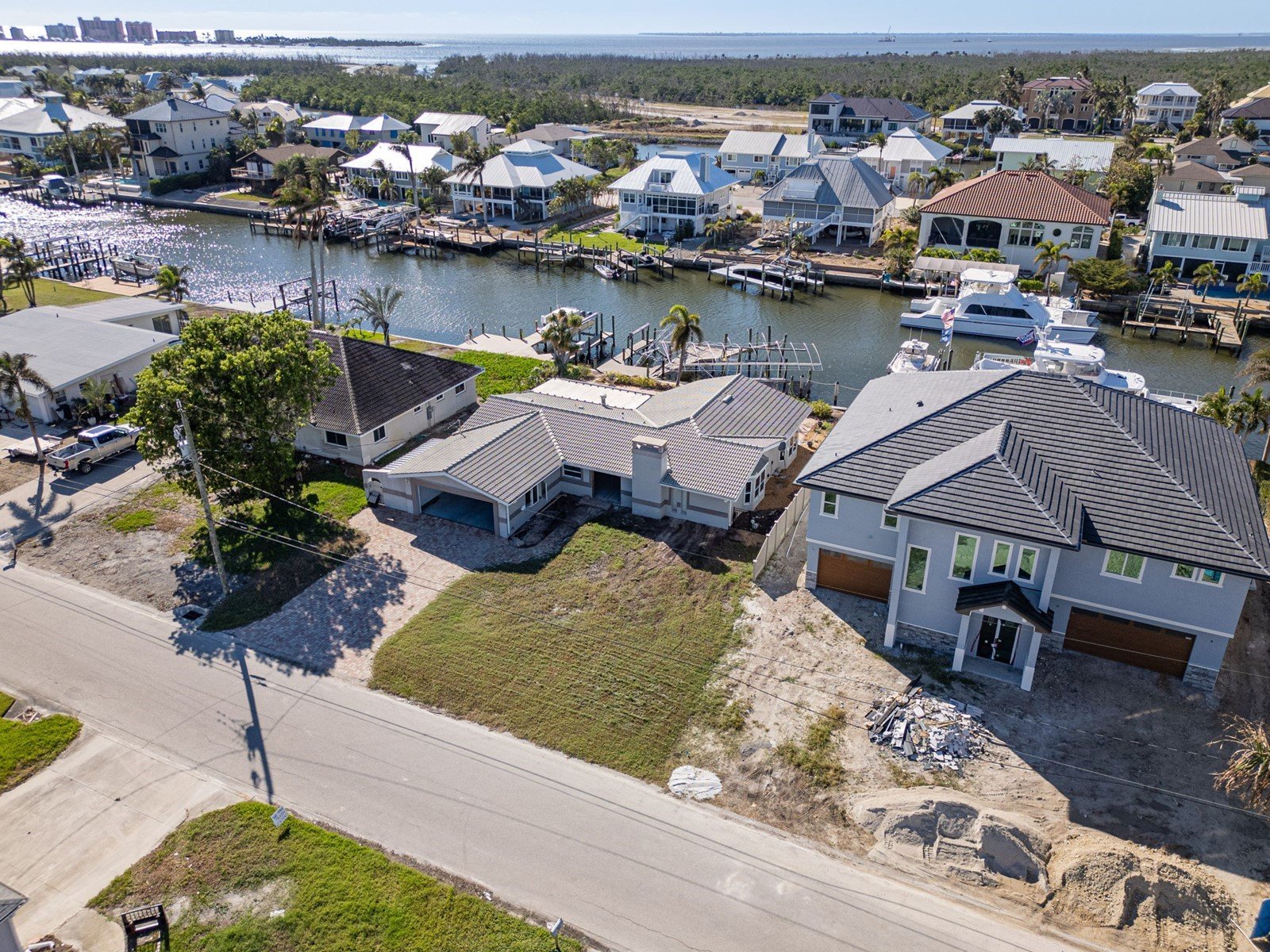 18308 Cutlass Dr