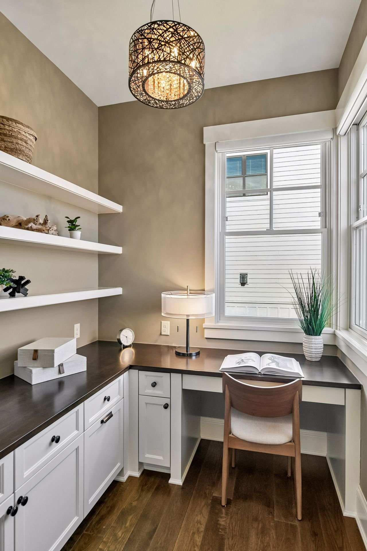 696 Woodland Hill Court, Medina