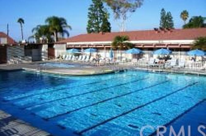 3500 Bahia Blanca W #3E