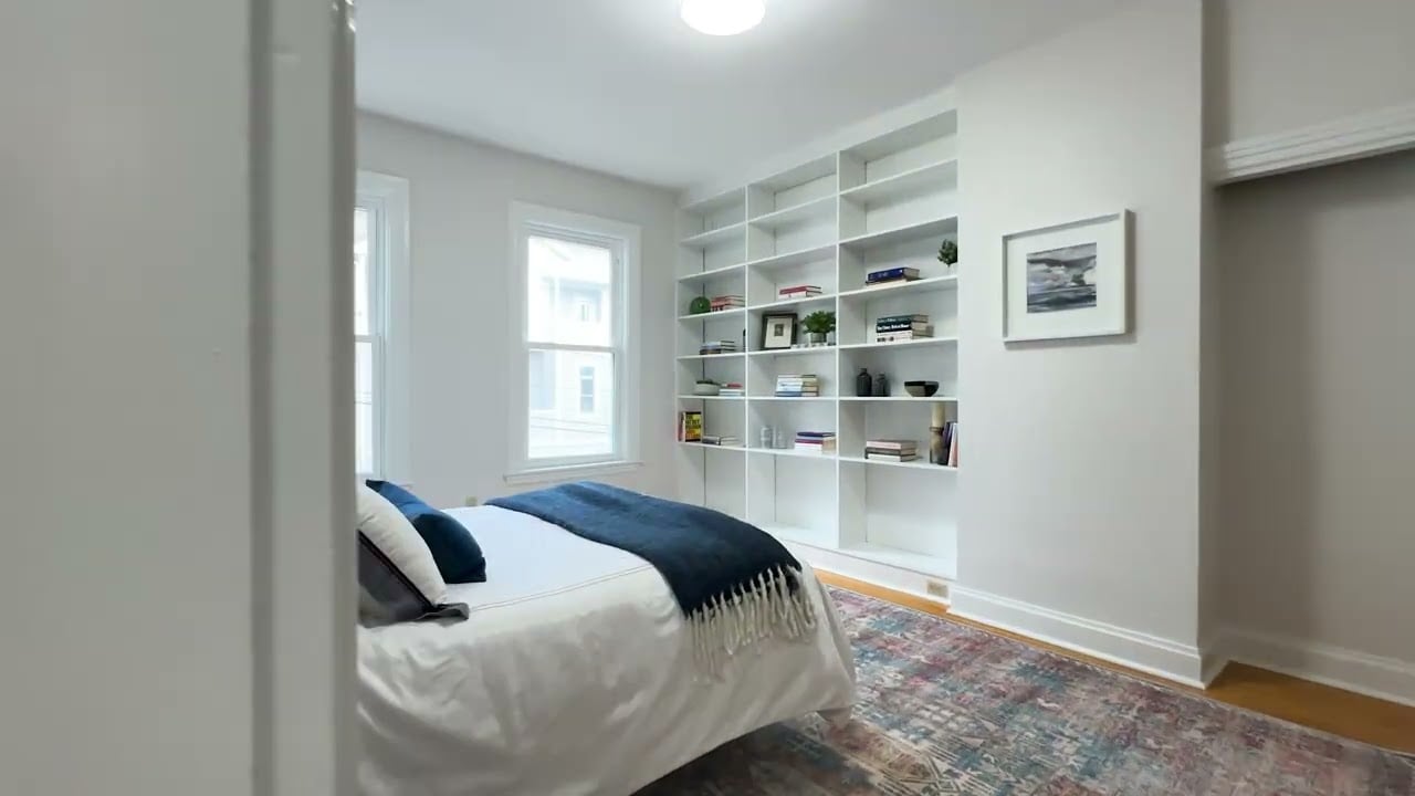 22 Leamington Rd Brighton