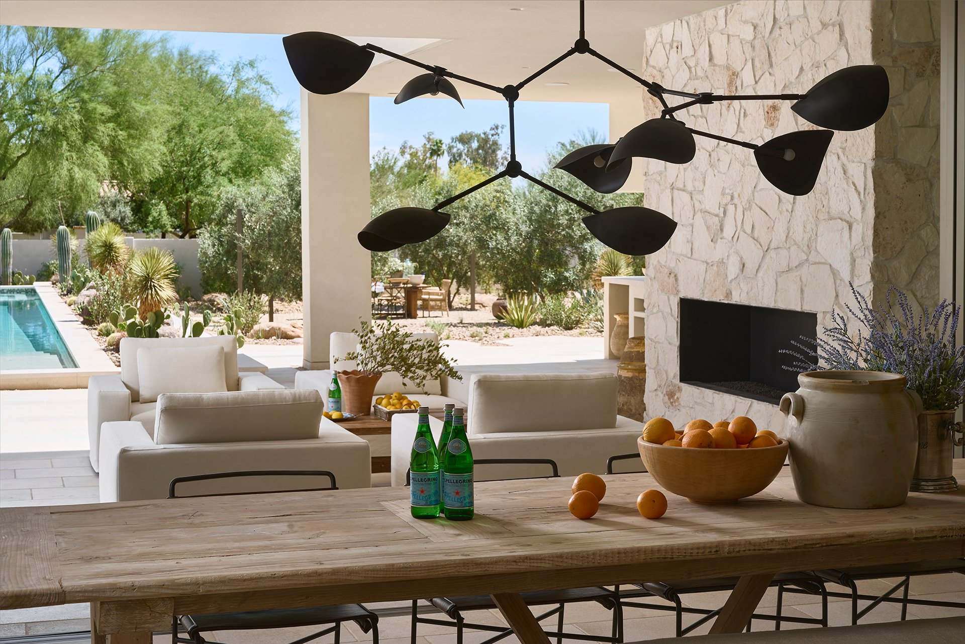 8717 N AVENIDA DEL SOL