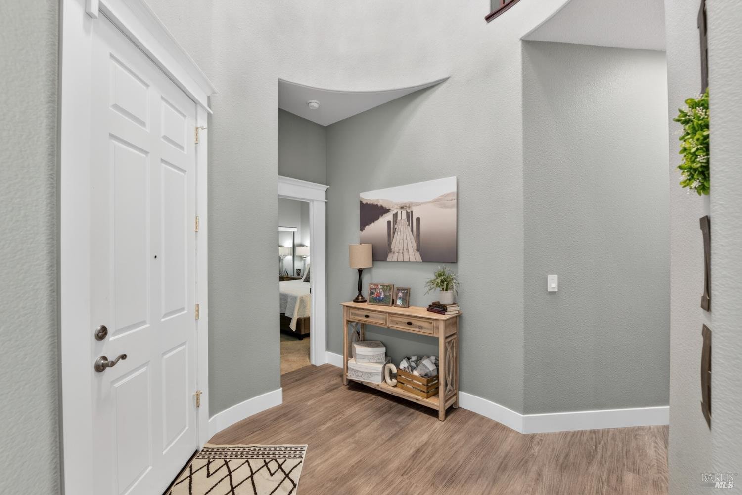 612 Pacific Grove Court, Vacaville