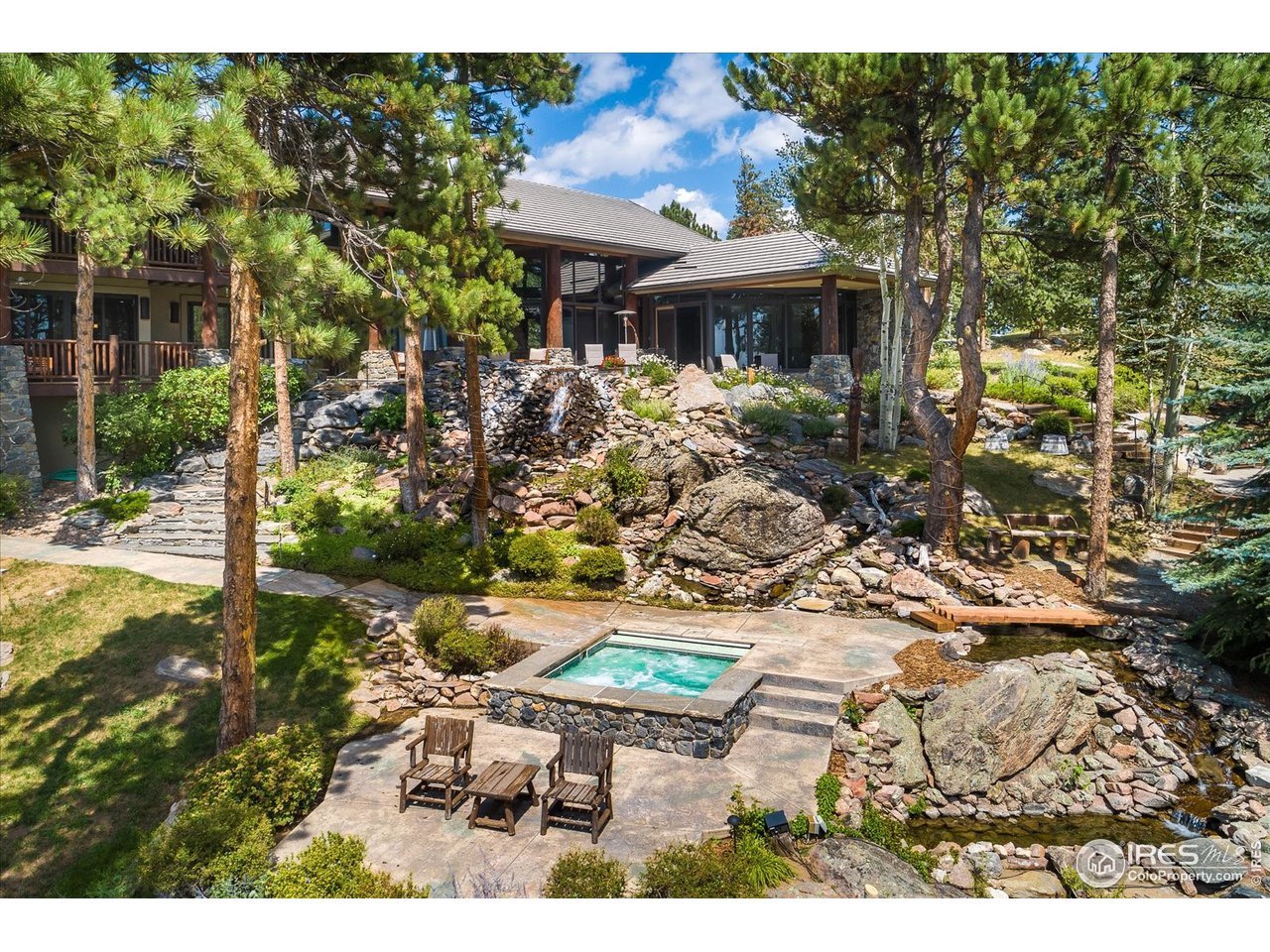 34750 Fox Ridge Rd