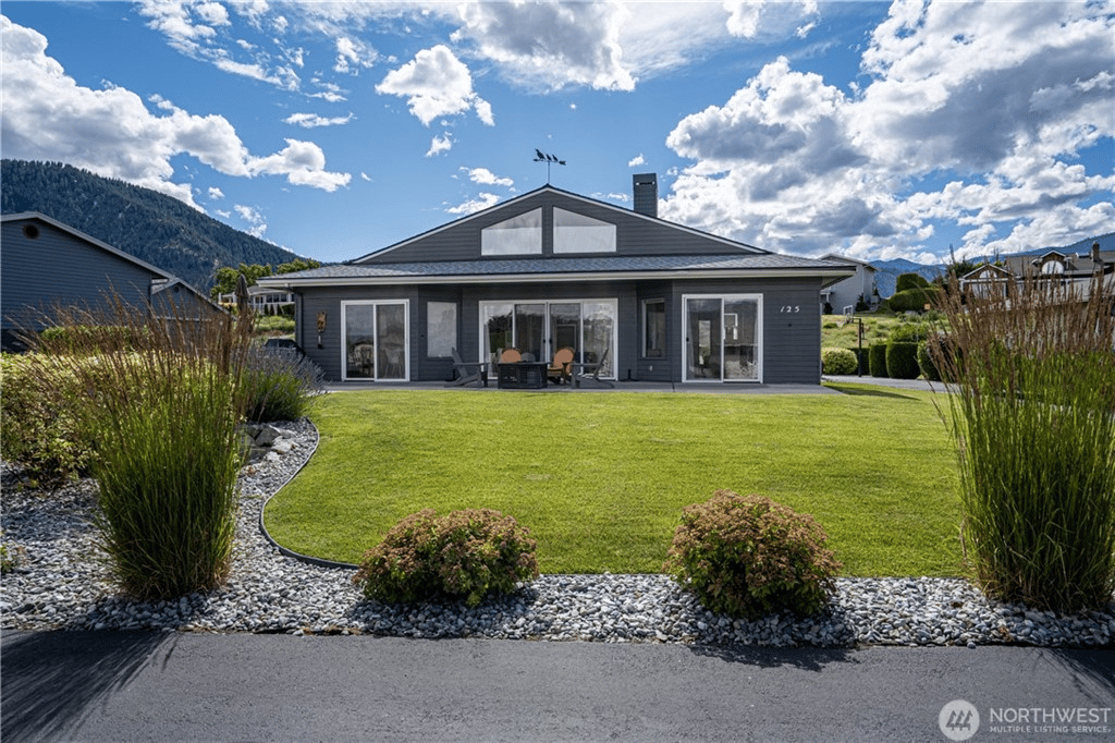 125 Chelan View Dr