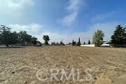 40574 Brookside