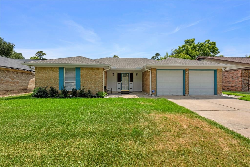6214 Sunnygate Dr