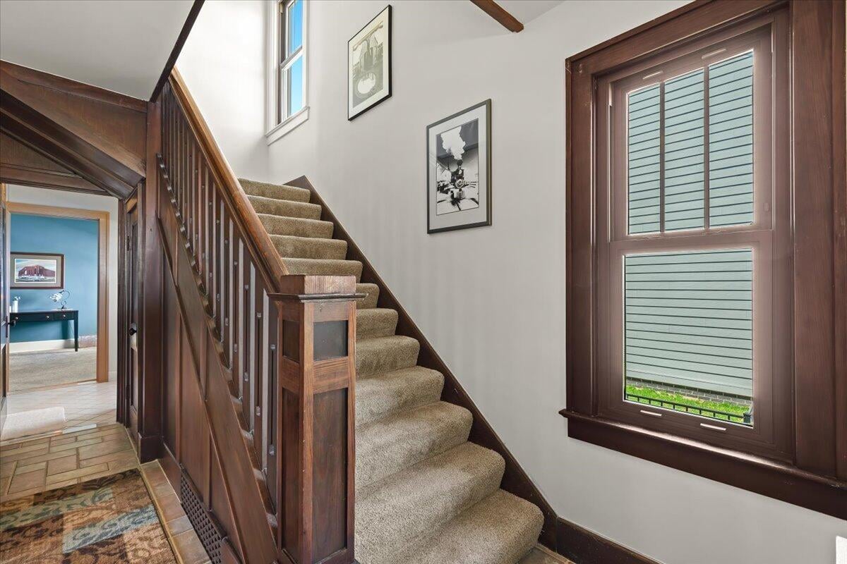 273 W Liberty Street Plymouth, MI