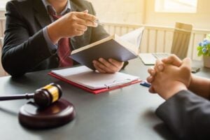 Knowing When to Hire a Real Estate Attorney: A Guide for Home Buyers and Sellers