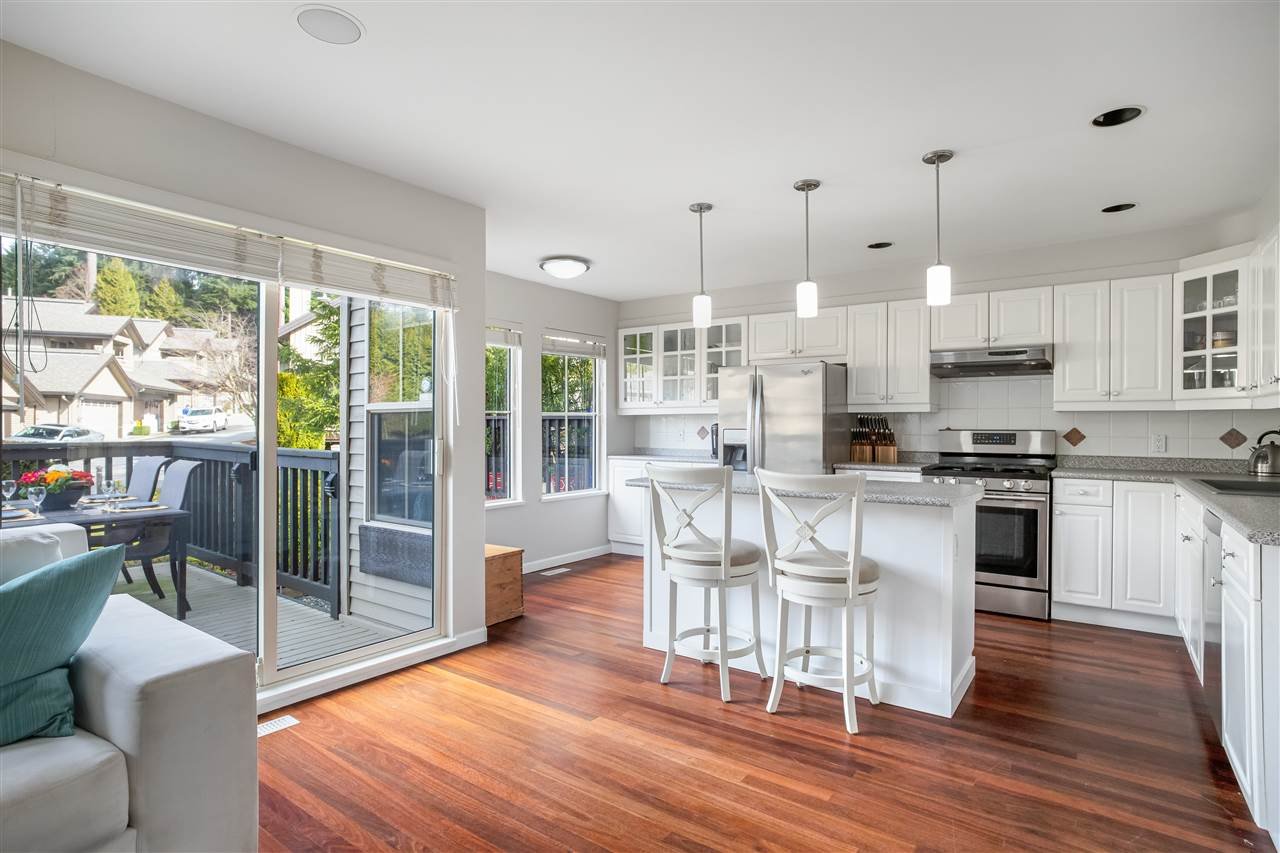 1550 Larkhall Cres, #51