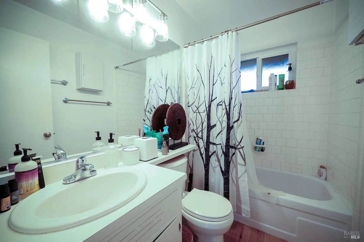 426 North St #14