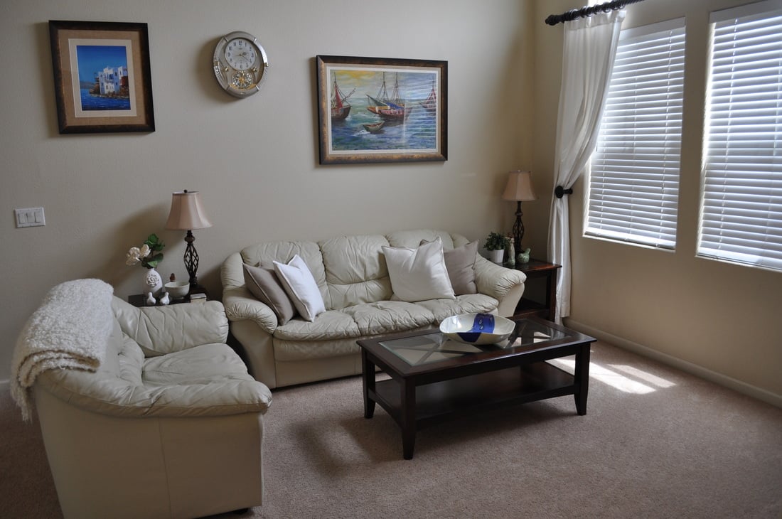 Just Sold 2 More Homes in Natomas!
