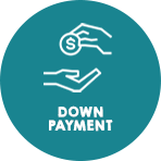 Important Factors That Affect Your Mortgage Application