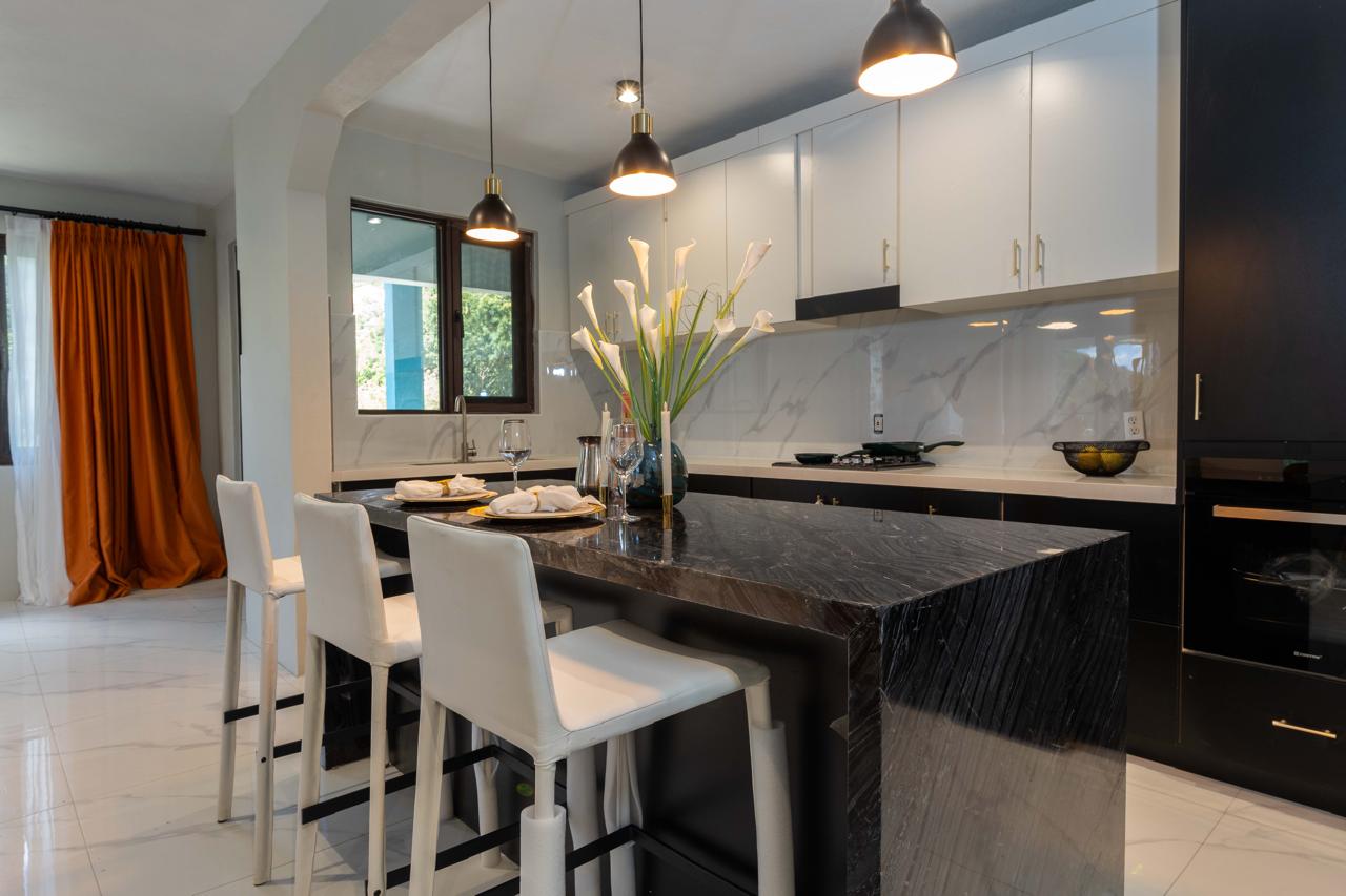 1131 Louange at Threadfall – Executive Living in Sea Cows Bay