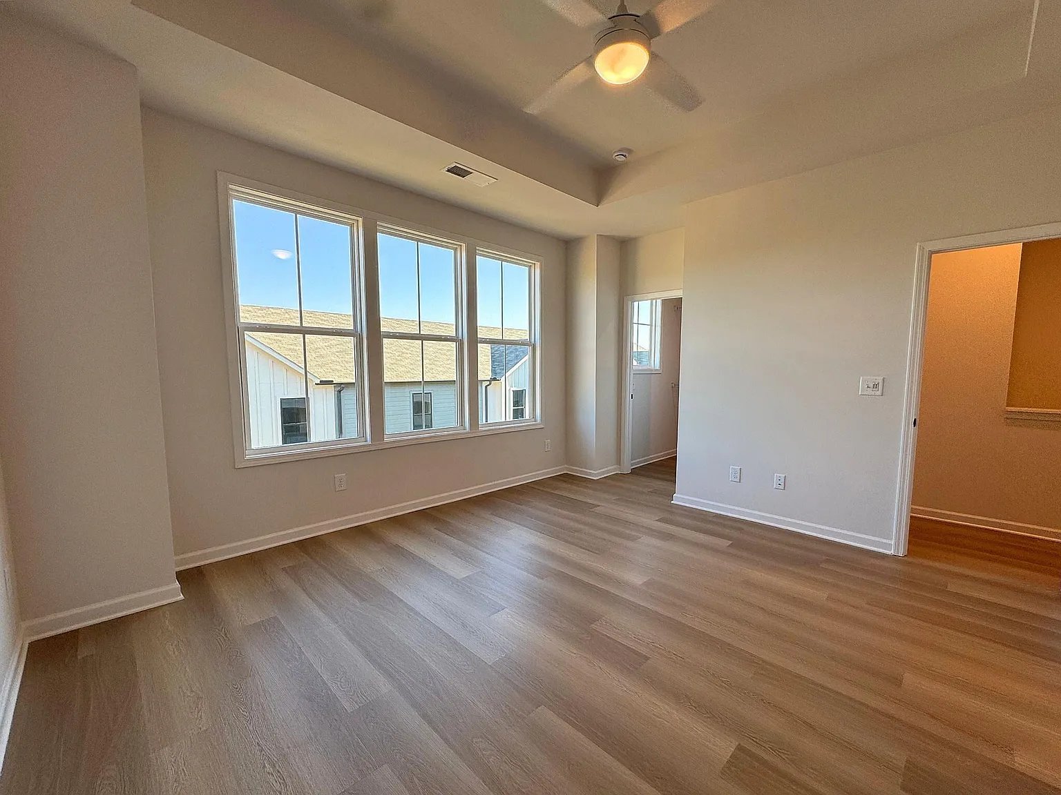 435 Argosy Park Cir