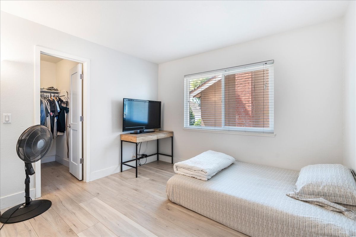 14102 Saarinen Court