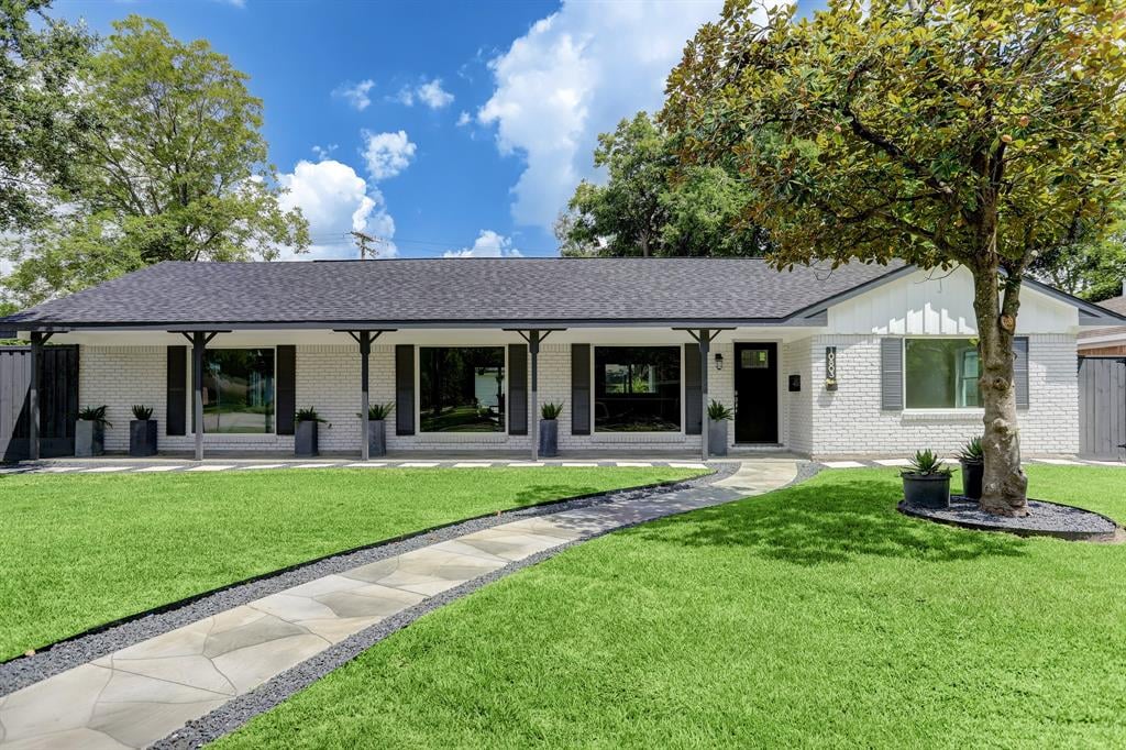 10803 Kit St