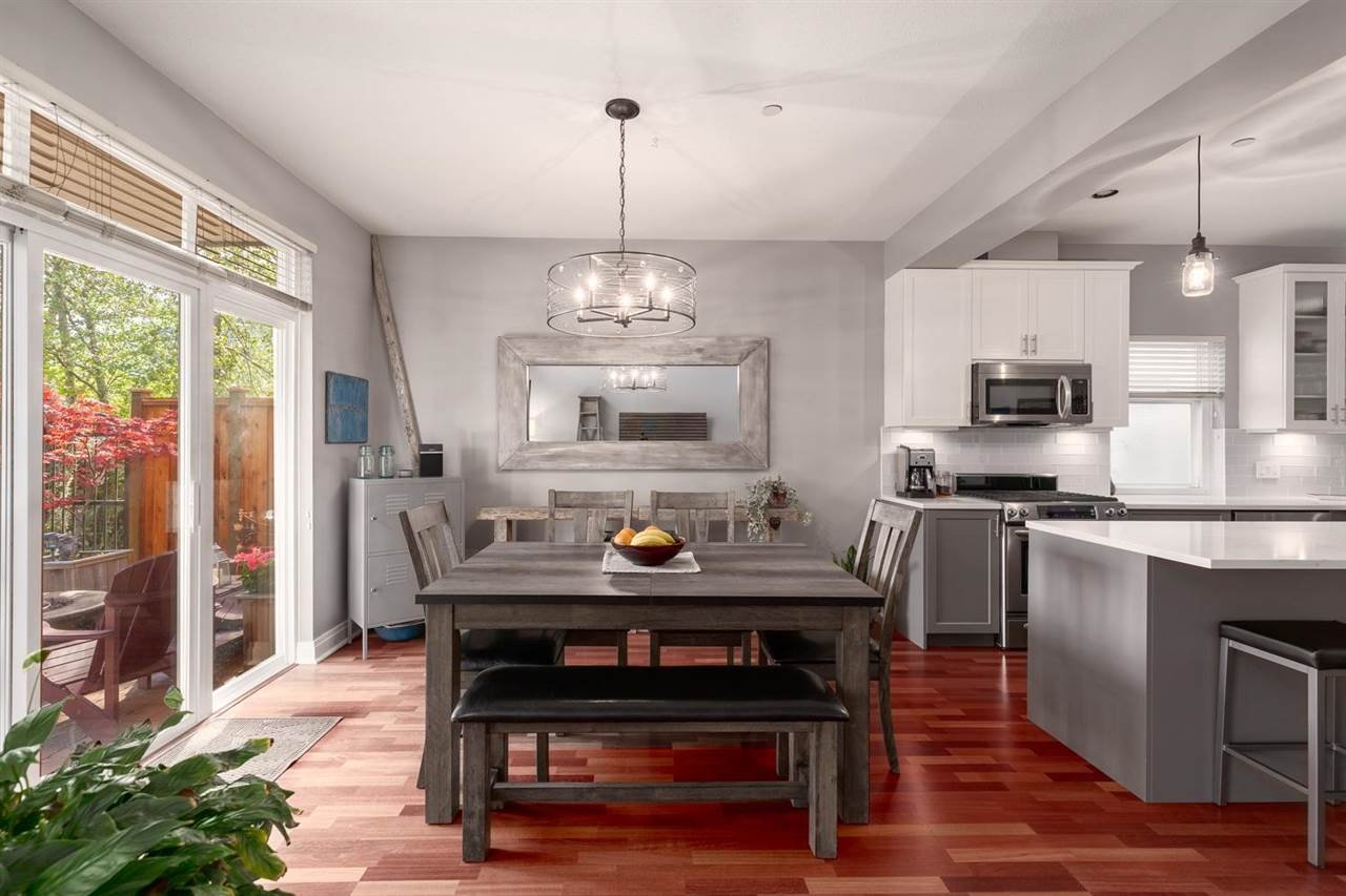 40750 Tantalus Rd, #9