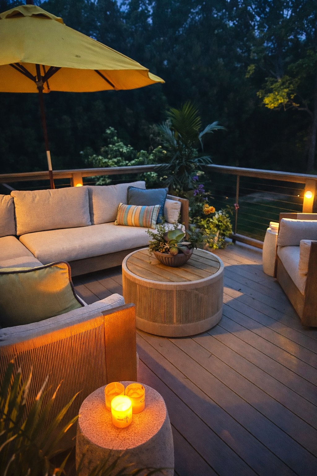 141 Old House Landing Road, East Hampton