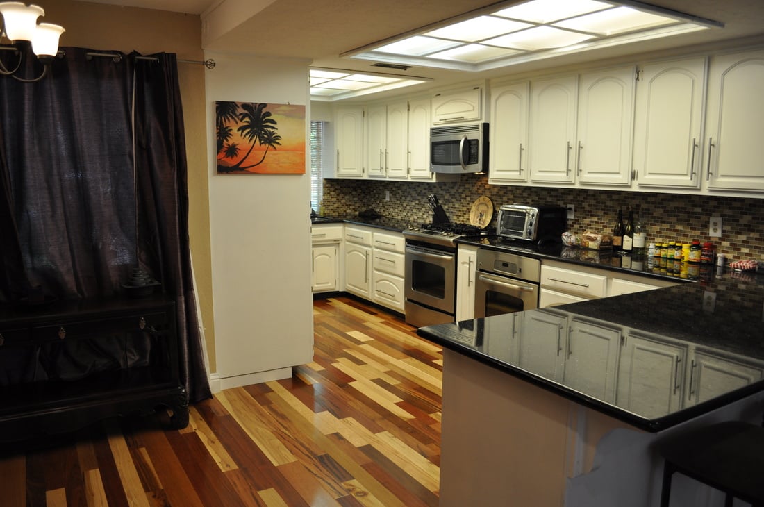 Home for Sale in College Greens - 8352 Marina Greens Sacramento, Ca 95826