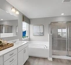 8301 Brumby Trl