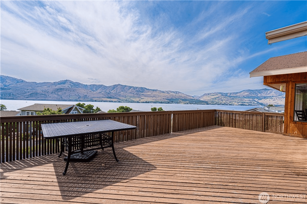 222 Eldorado Way