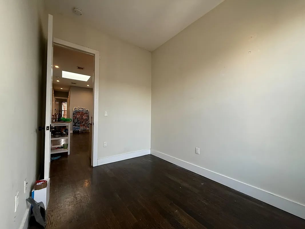 54-38 Arnold Avenue #2R